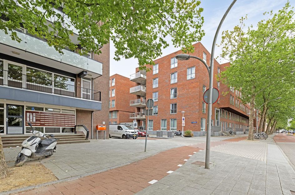 Ruys de Beerenbrouckstraat 67