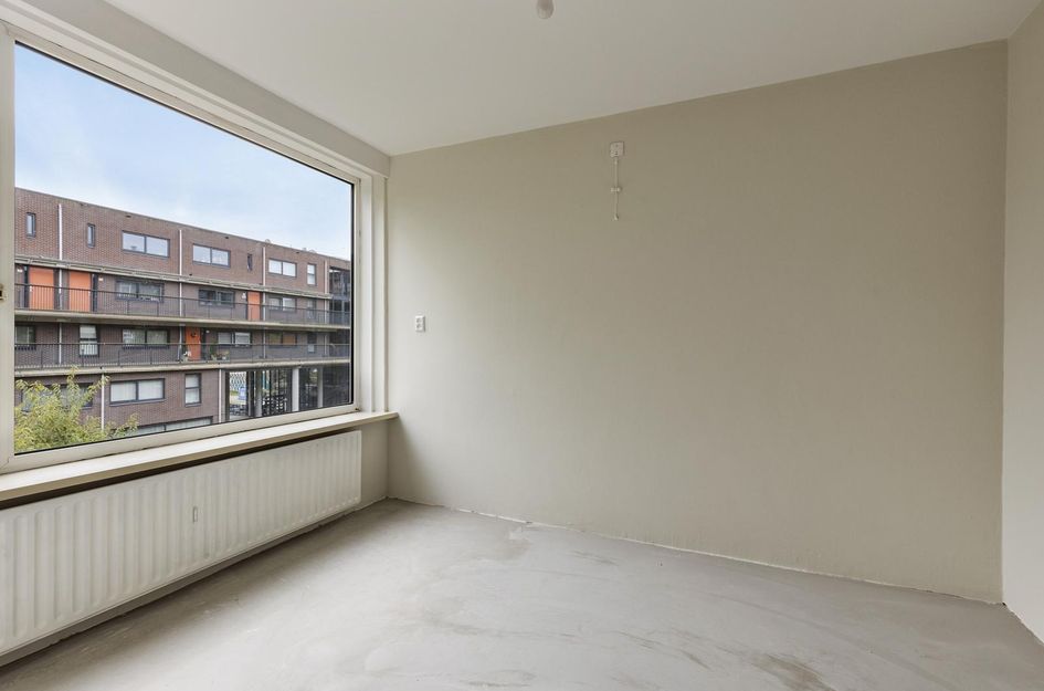 Ruys de Beerenbrouckstraat 67