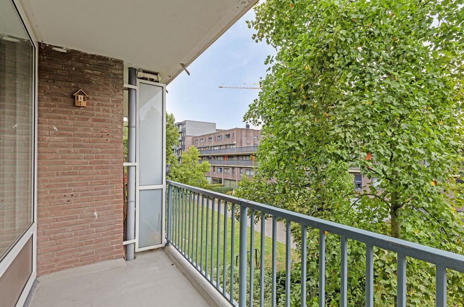 Ruys de Beerenbrouckstraat 67