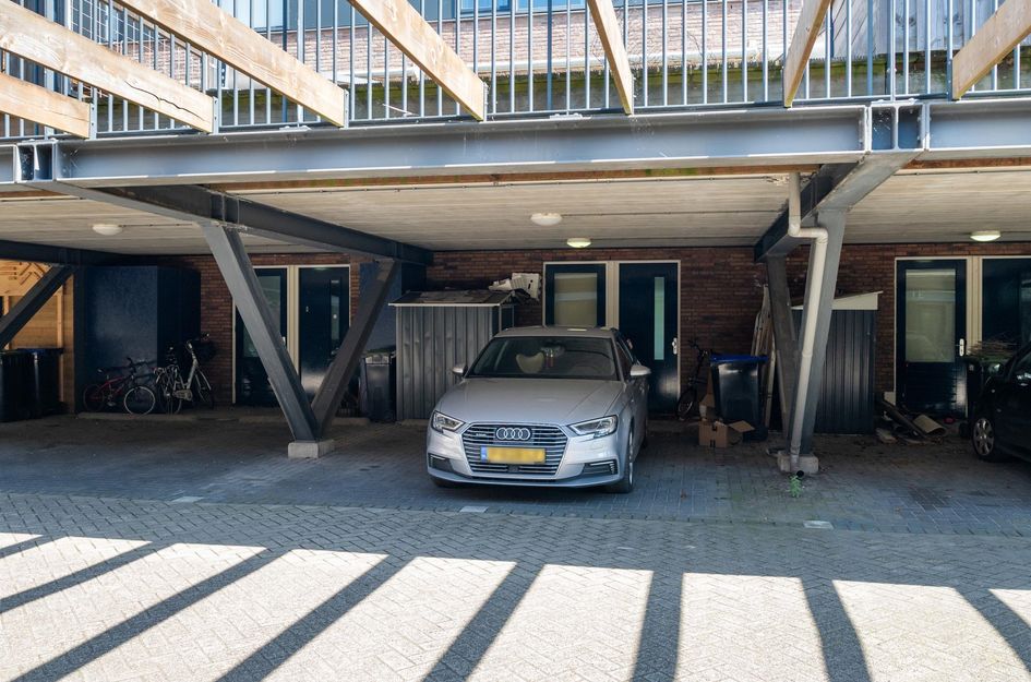 Havenstraat 55