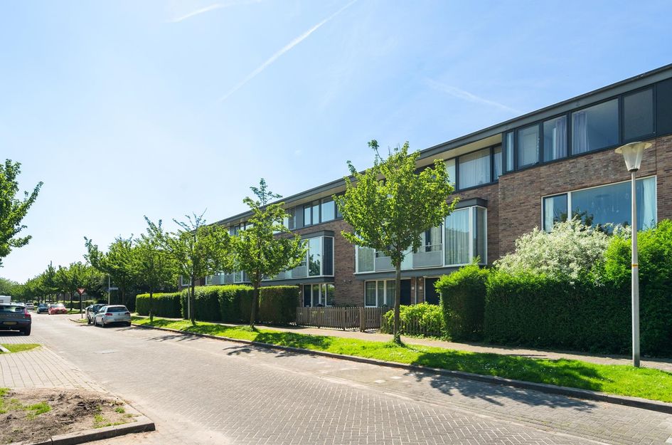 Havenstraat 55
