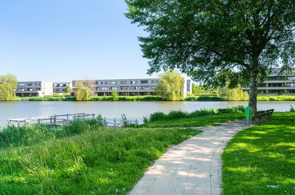 Havenstraat 55