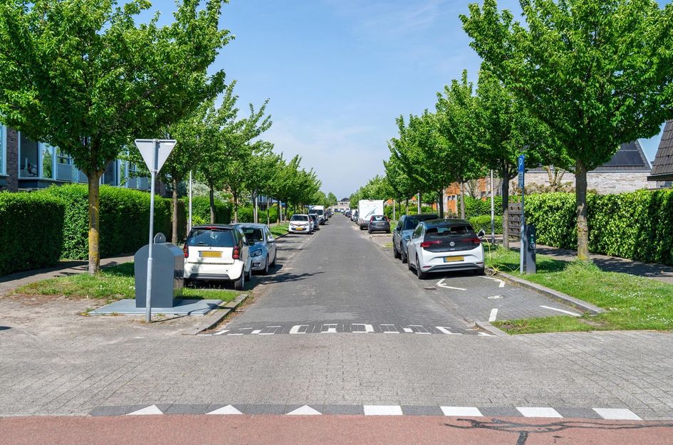 Havenstraat 55