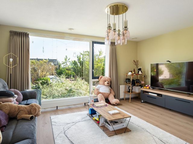 Havenstraat 55, Berkel en Rodenrijs