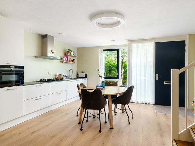 Havenstraat 55, Berkel en Rodenrijs