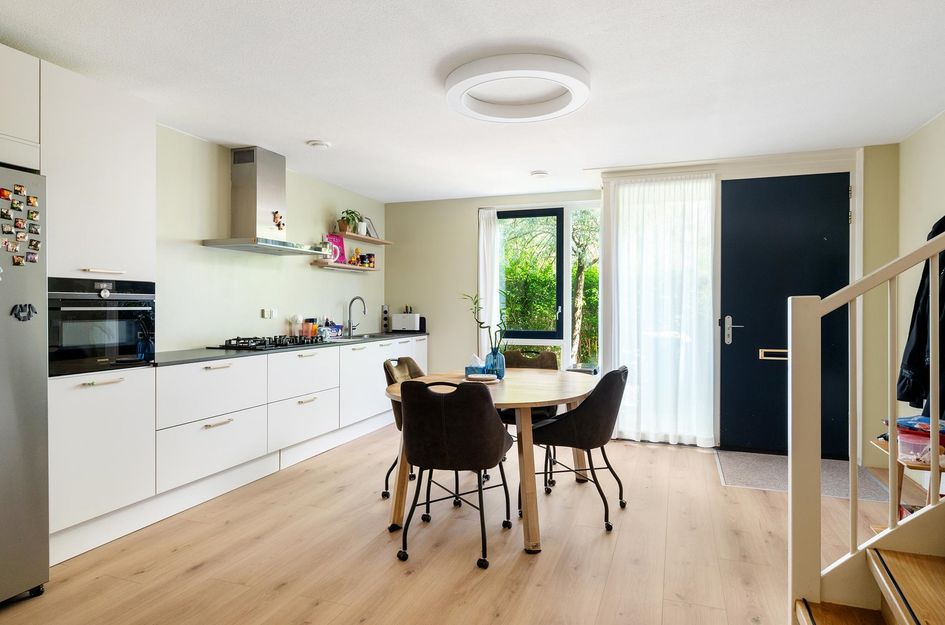 Havenstraat 55