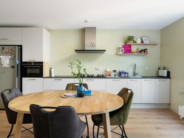 Havenstraat 55, Berkel en Rodenrijs