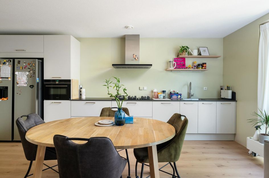 Havenstraat 55
