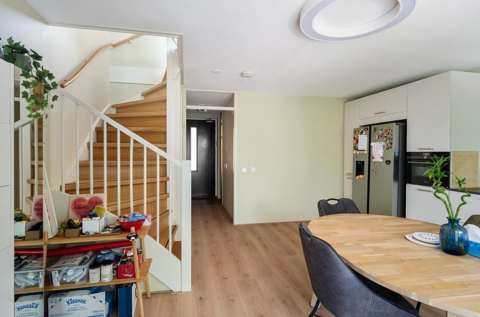 Havenstraat 55