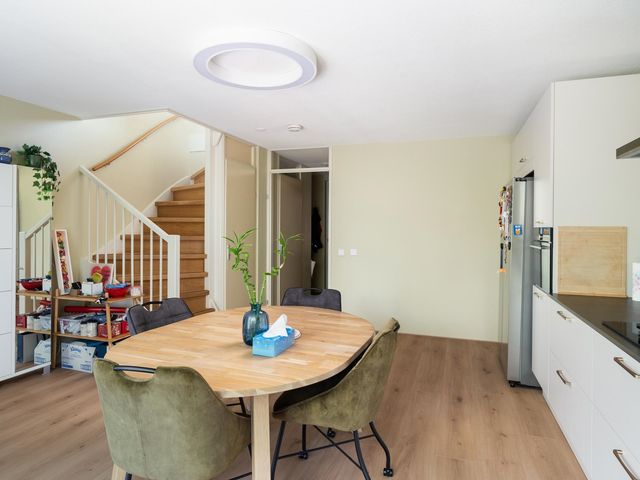 Havenstraat 55, Berkel en Rodenrijs
