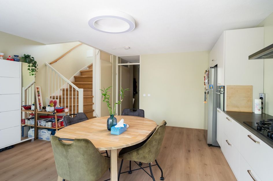 Havenstraat 55