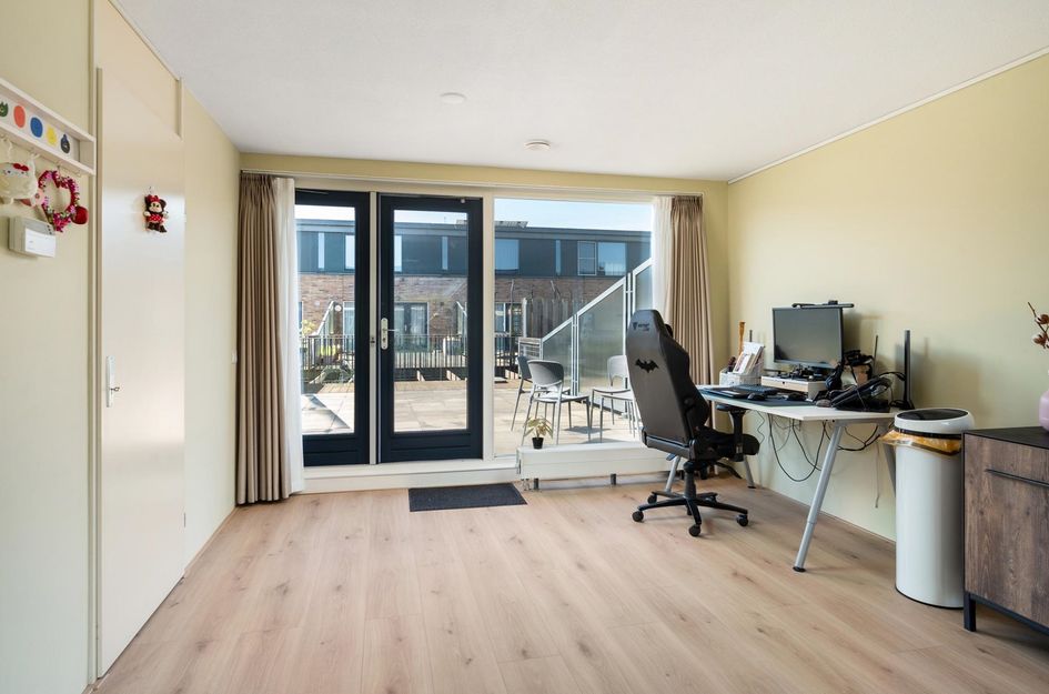 Havenstraat 55