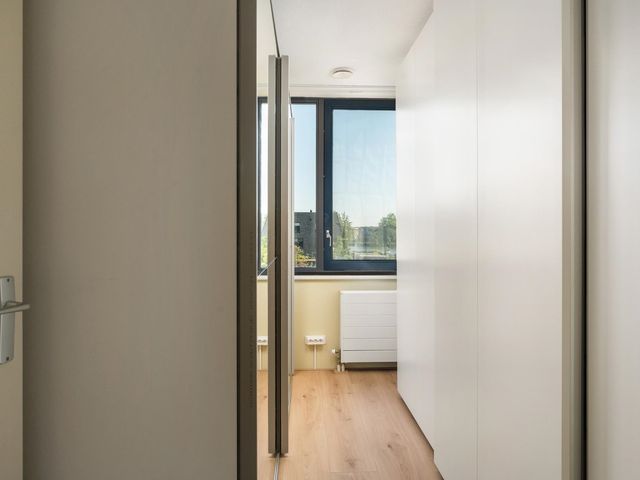 Havenstraat 55, Berkel en Rodenrijs