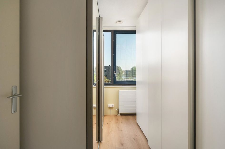 Havenstraat 55