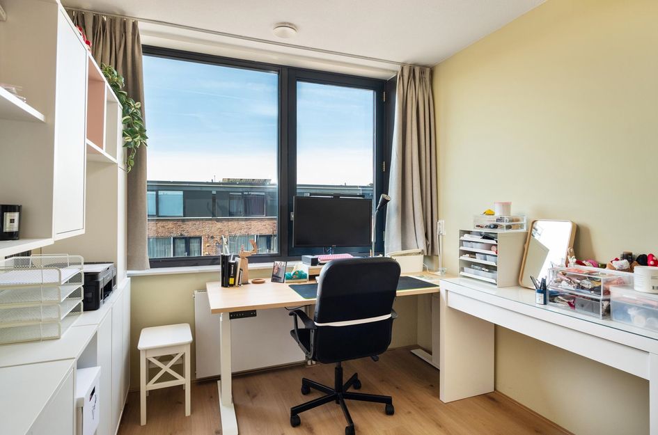 Havenstraat 55