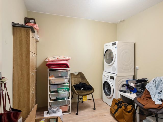 Havenstraat 55, Berkel en Rodenrijs