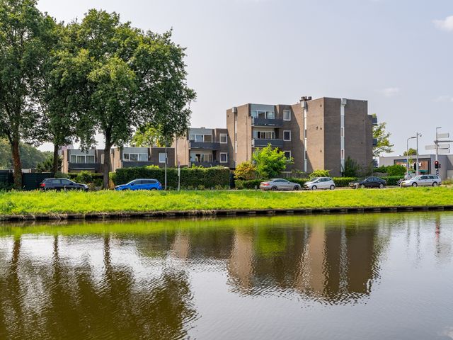 Bosscheweg 250 21, Tilburg