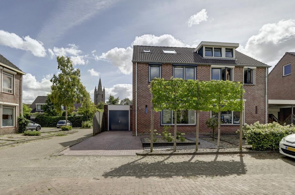 Jonagoldstraat 24