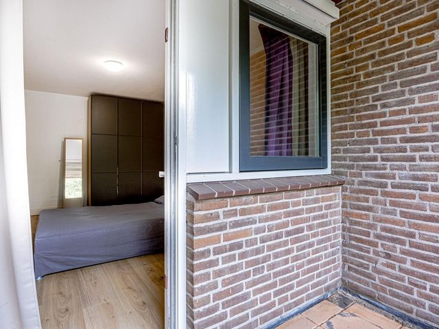 Veenplaats 5, Amstelveen