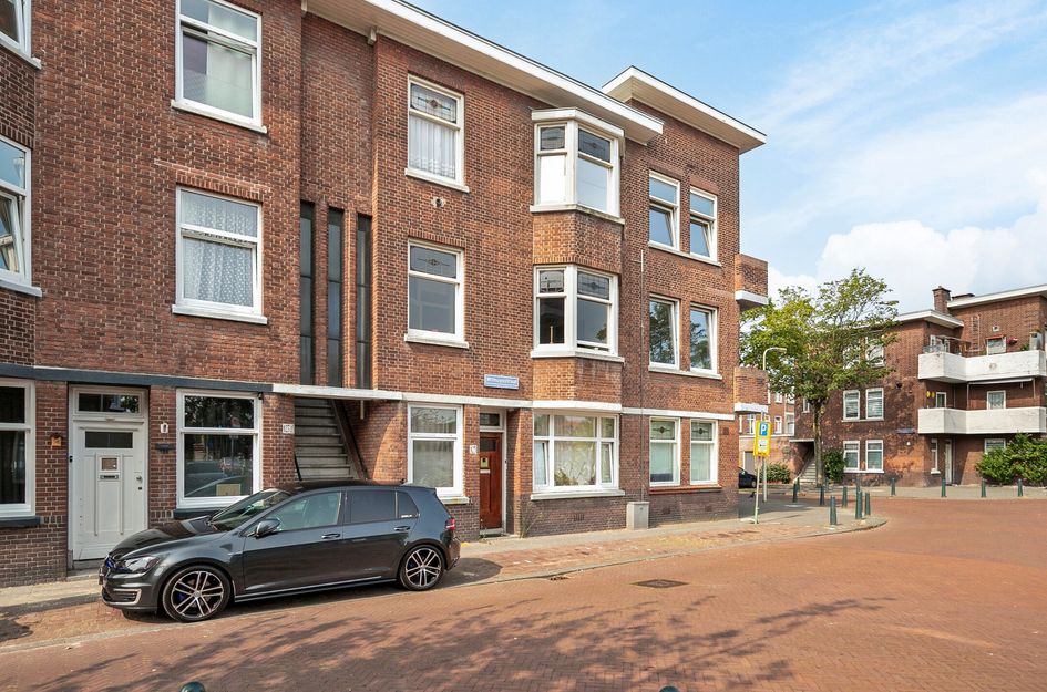 Withuysstraat 127