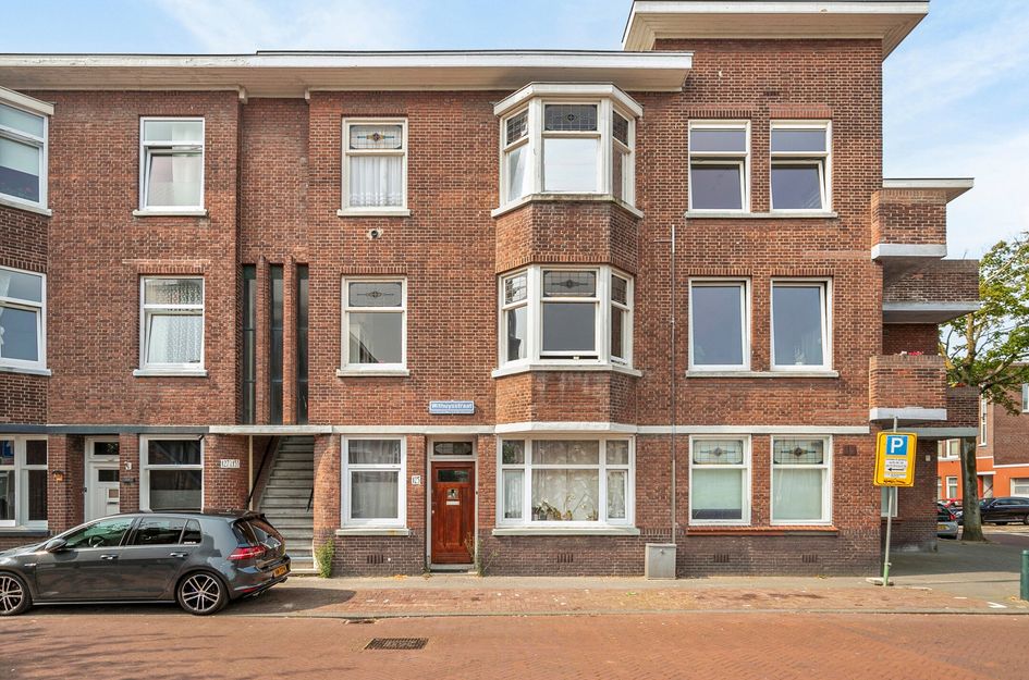 Withuysstraat 127