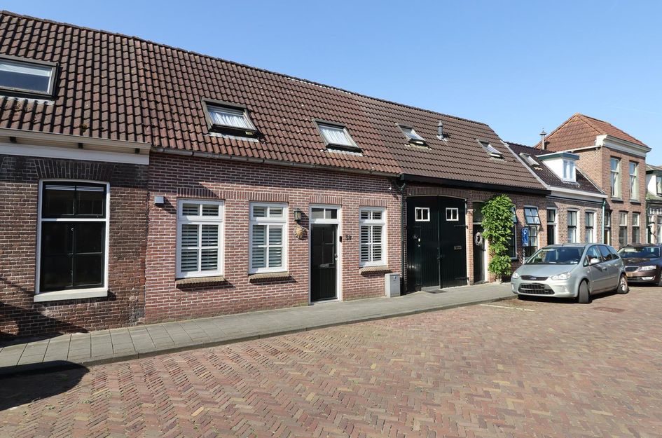 Nieuwe Onnastraat 58