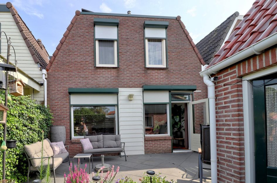 Nieuwe Onnastraat 58