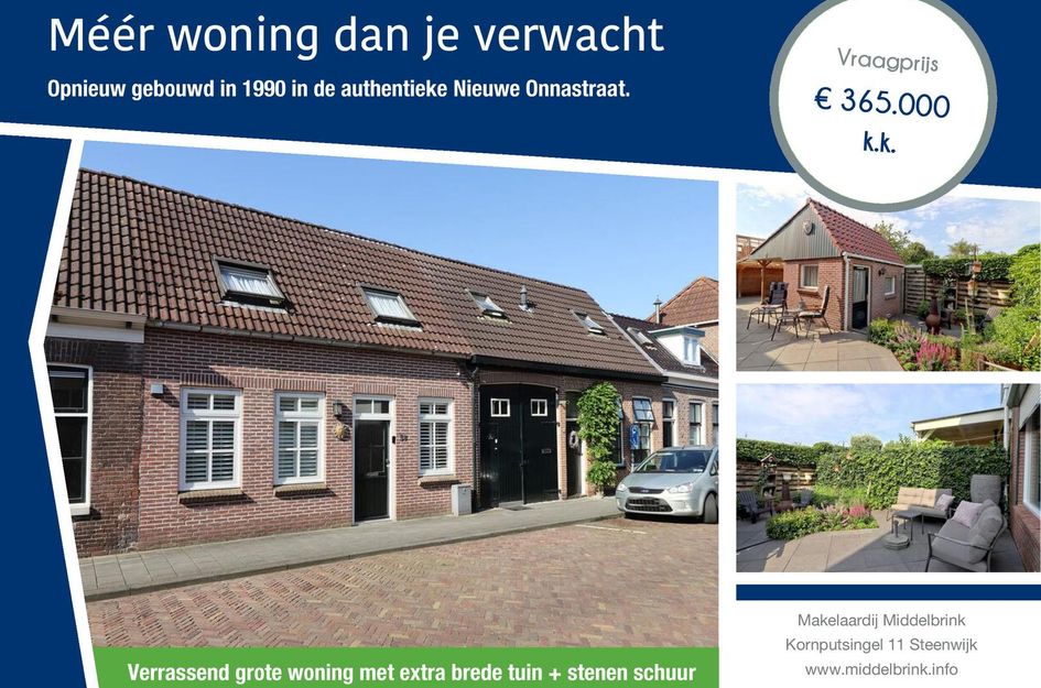 Nieuwe Onnastraat 58