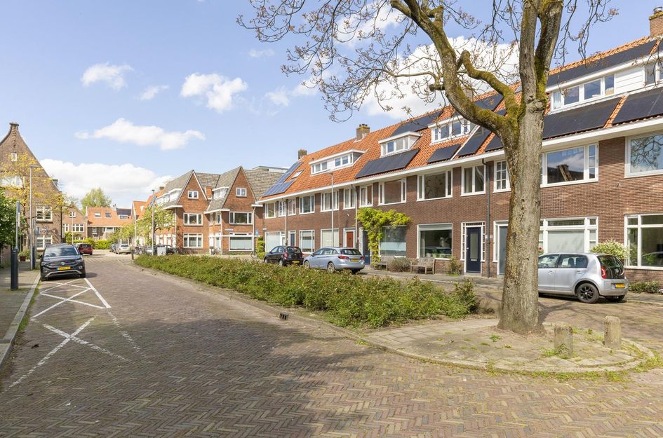 Gerard Noodtstraat 35