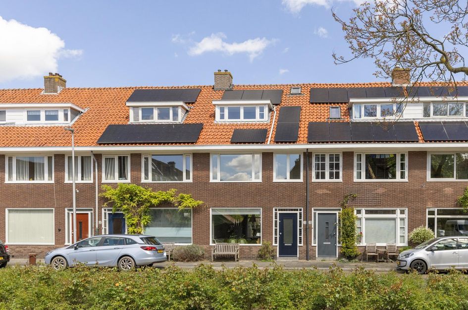 Gerard Noodtstraat 35