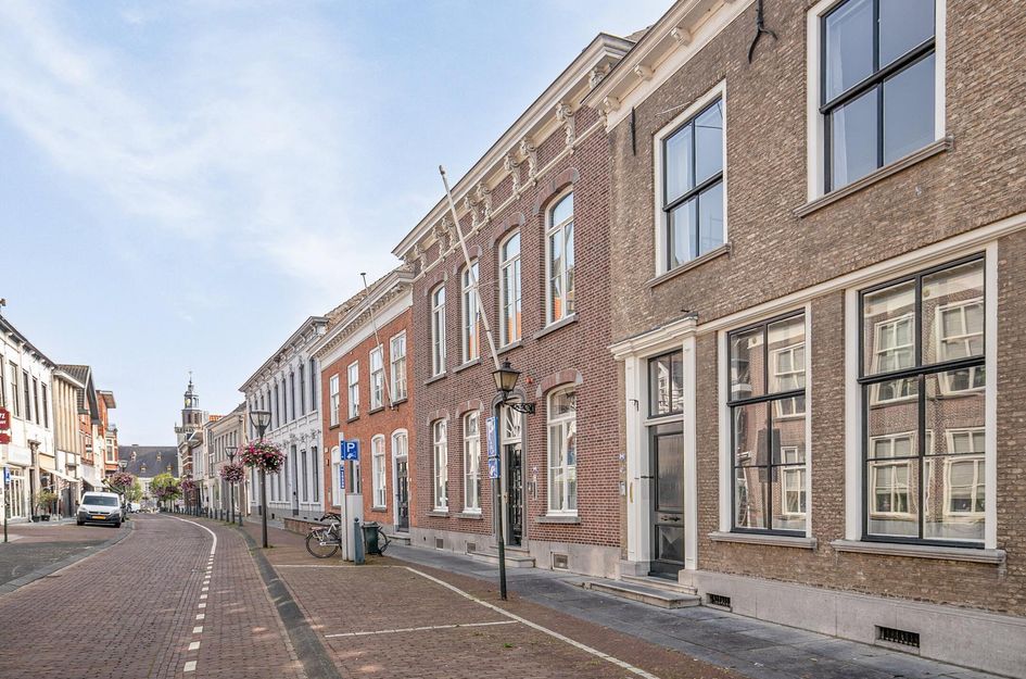 Steenstraat 29