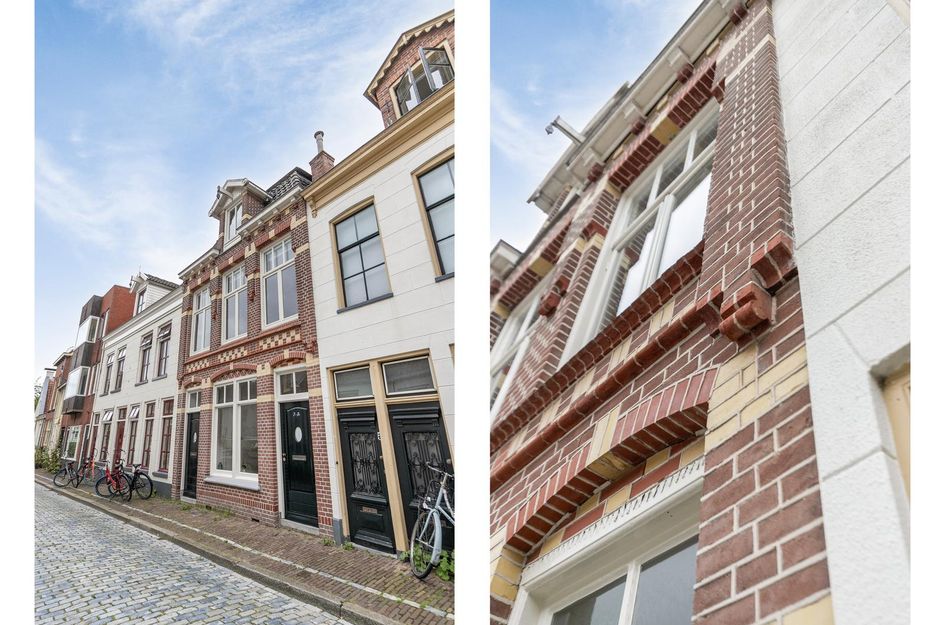 Turfstraat 7