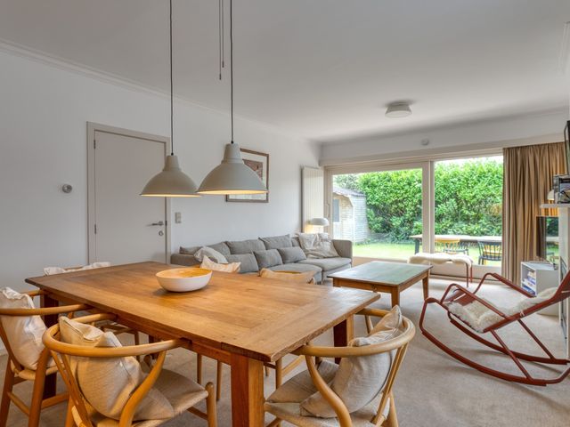 Boulevard de Wielingen 27 001, Cadzand