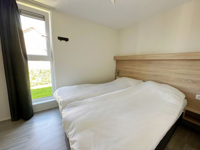 Zeedijk 24 241, Nieuwvliet