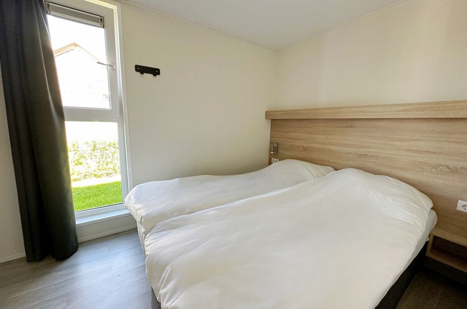 Zeedijk 24 241
