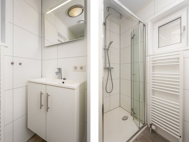 Zeedijk 24 241, Nieuwvliet