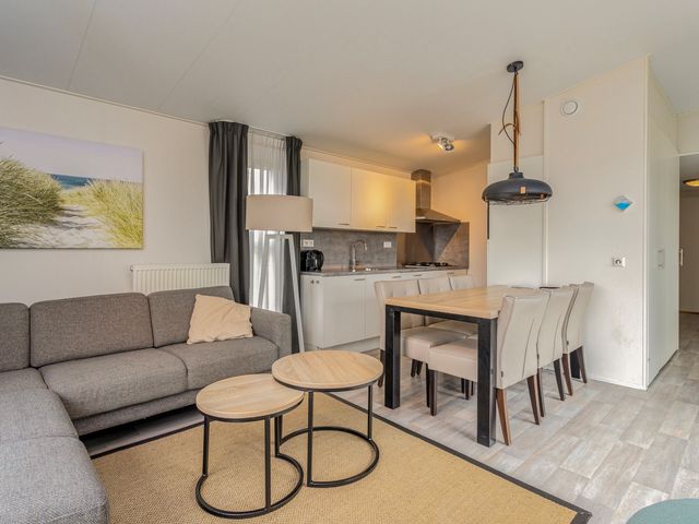 Zeedijk 24 241, Nieuwvliet