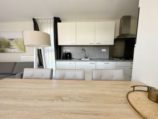 Zeedijk 24 241, Nieuwvliet
