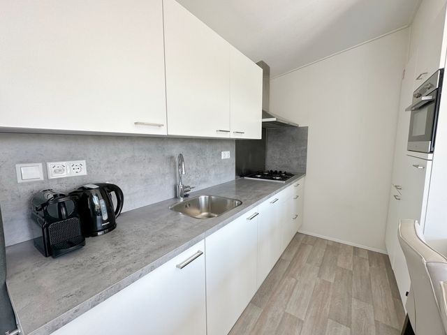 Zeedijk 24 241, Nieuwvliet