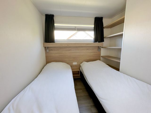 Zeedijk 24 241, Nieuwvliet