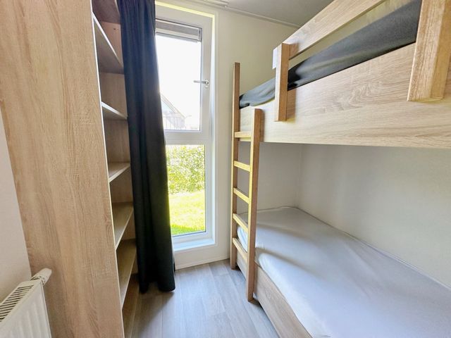 Zeedijk 24 241, Nieuwvliet