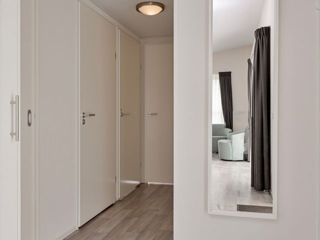 Zeedijk 24 241, Nieuwvliet