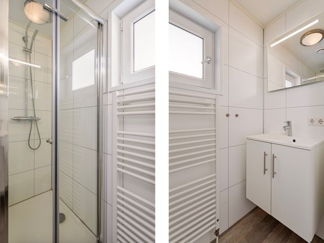 Zeedijk 24 241, Nieuwvliet