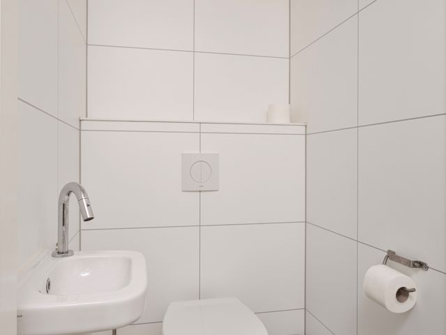 Zeedijk 24 241, Nieuwvliet