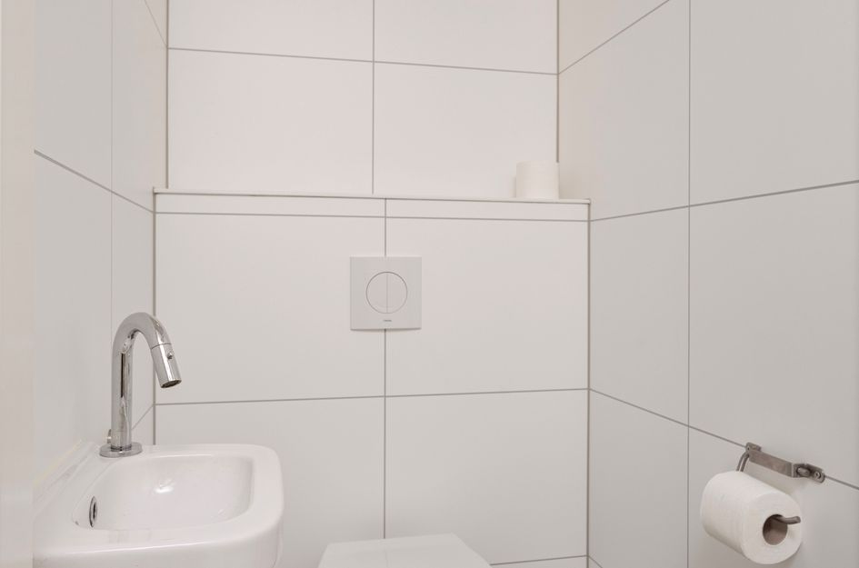 Zeedijk 24 241