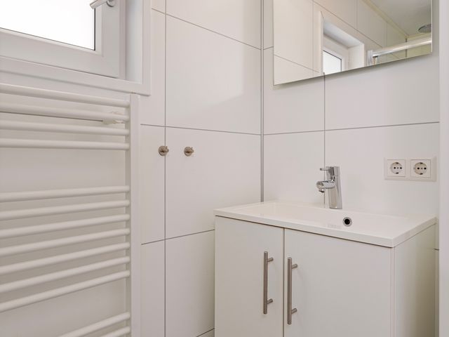 Zeedijk 24 241, Nieuwvliet
