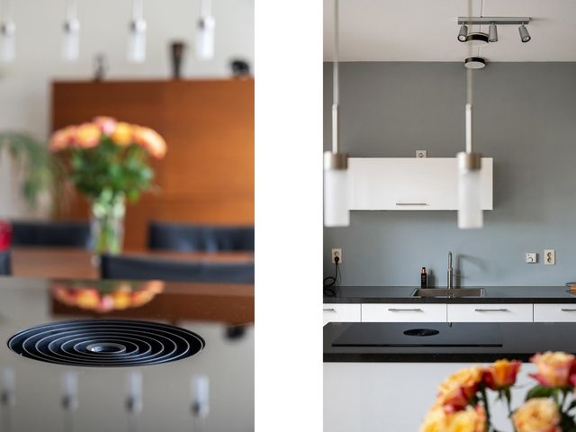 Romenpad 85, Berkel en Rodenrijs
