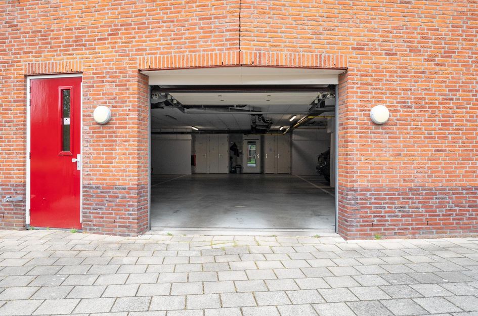 Linie 60