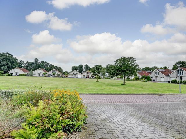 Frederik Hendriklaan 16, Zierikzee