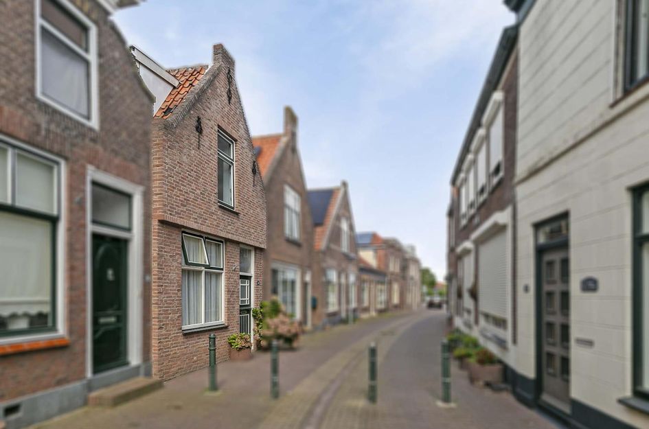 Kerkstraat 14